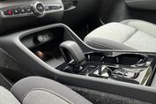 Volvo XC40 B3 Plus Black Edition