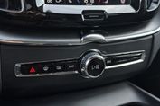 Volvo XC60 B4 B Core aut