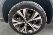 Seat Ateca Ateca 1.5 TSI DSG