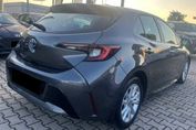 Toyota Corolla Comfort 1.8 Hybrid