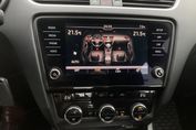 Skoda Octavia 1.5 TSI ACT Ambition