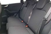 Ford Puma Titanium 1.0 EcoBoost aut.