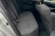 Toyota Corolla Comfort Ms