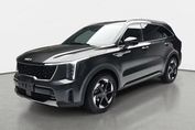 Kia Sorento 1.6 T-GDI HEV Prestige Line aut 7os.