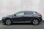 Kia XCeed T-GDI M DCT