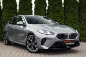 BMW Seria 1 118d M Sport aut