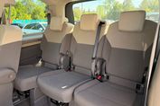 Volkswagen Multivan 2.0 Tdi L1 Life Dsg