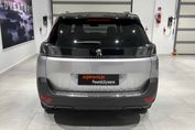 Peugeot 5008 BlueHDi Allure S&S EAT8