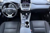 Lexus NX 450h+ Prestige AWD