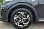 Kia XCeed 1.5 T-GDI M