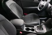 Kia Sportage 1.6 T-GDI M 2WD