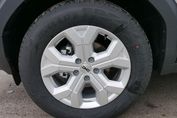 Dacia Duster Expression 1.2 TCe mHEV
