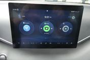 BYD Dolphin Surf Comfort