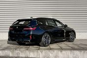 BMW Seria 5 Touring 520d xDrive M Sport
