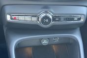 Volvo XC40 B4 B R-Design