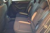 Skoda Kamiq 1.5 TSI
