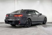 BMW Seria 7 740d xDrive M Sport
