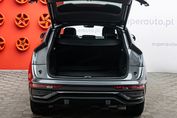 Audi Q5 40 TDI quattro S Line S tronic