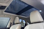 Lexus RX 450h Omotenashi
