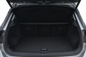 Volkswagen T-ROC 1.5 Tsi Style Dsg