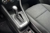 Renault Captur Techno 1.6 E-TECH Full Hybrid