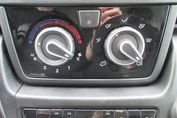 Peugeot Boxer HD L4 Kontener 8EP