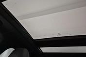 Alfa Romeo Stelvio Turbo Veloce Q4