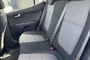 Kia Stonic 1.2 m