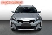 Kia XCeed M 1.5 T-GDI  DCT