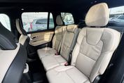 Volvo XC90 T8 AWD Plug-In Hybrid Ultra Bright 7os aut