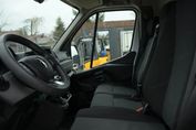 Renault Master 3.0 dCi
