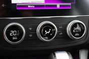 Renault Kadjar 1.3 TCe FAP Intens EDC
