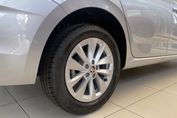 Skoda Scala Selection 1.0 TSI DSG