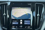 Volvo XC60 B4 D AWD Inscription aut
