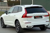 Volvo XC60 D4 R-Design