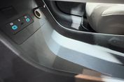 BYD ATTO 2 DM-i Boost
