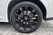 BMW X4 xDrive30i M Sport