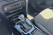 Kia Ceed 1.5 t-Gdi Tribute Dct