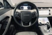 Land Rover Range Rover Evoque D180 R-Dynamic SE