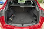 Alfa Romeo Stelvio 2.0 Turbo Ti Q4