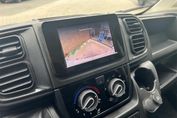 Fiat Ducato Maxi L4H2