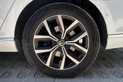Volkswagen Passat GTE 1.4 TSI Plug-In Hybrid  DSG