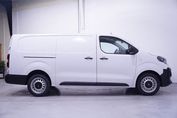 Opel Vivaro XL L2H1
