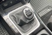 Kia Ceed ProCeed 1.5