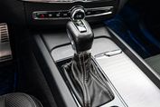 Volvo XC60 D4 R-Design