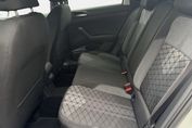 Volkswagen Taigo 1.0 TSI