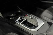 BMW Seria 1 116 aut