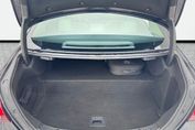 Mercedes E Klasa 300 de Exclusive