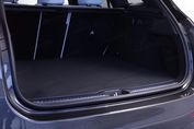 Mercedes GLC 300 de 4-Matic AMG Line
