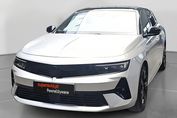 Opel Astra CDTI GS S&S